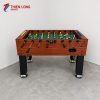Bàn Bi Lắc JX104B