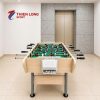 Bàn bi lắc JX-1D010B-D