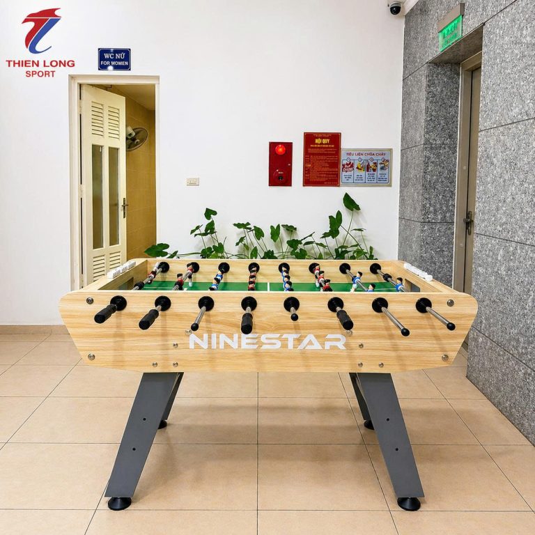 Khung chân Bàn Bi Lắc JX-1D010B-D