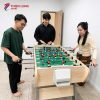 Bàn bi lắc JX-1D010B-D