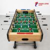 Bàn Bi Lắc JX 117A Gấp Gọn