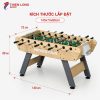 Bàn bi lắc JX-1D010B-D