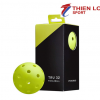 Bóng Pickleball Leatou