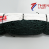 Lưới Pickleball 317046