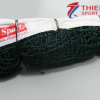 Lưới Pickleball Vifa 330048