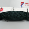 Lưới Pickleball thi đấu Vifa 330048C