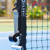 Trụ Pickleball Vifa 303701-P