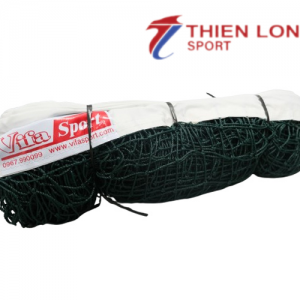 Lưới Pickleball 316046