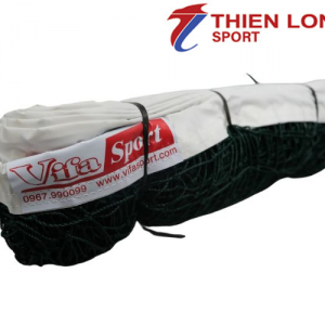 Lưới Pickleball thi đấu Vifa 330048C