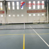 Trụ Pickleball Vifa 303702-P