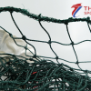 Lưới Pickleball 316046