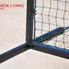 Trụ Pickleball Vifa 303702-P