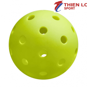 Bóng Pickleball Leatou
