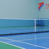 Lưới Pickleball Vifa 330048