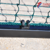 Trụ Pickleball Vifa 303702-P