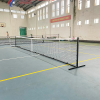 Trụ Pickleball Vifa 303702-P