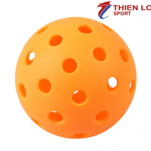 Bóng Pickleball Boer