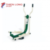 Xe đạp toàn thân NT-604 (Thanh đi bộ lắc tay)