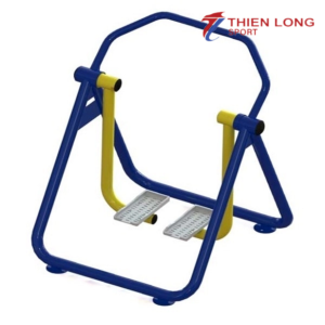 Máy chạy bộ trên không ngoài trời đơn Vifa731421