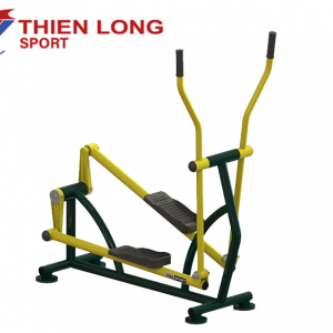 Xe đạp lắc tay ngoài trời Vifa 731511