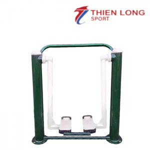 Máy đi bộ trên không đơn NT-636