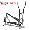 Xe đạp lắc tay ngoài trời Vifa 731511
