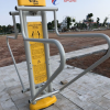 Máy Tập Xà Kép Vifa 712222