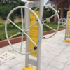 Máy tập tay vai Vifa 712132