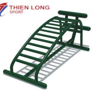 Ghế tập lưng bụng đơn NT-620