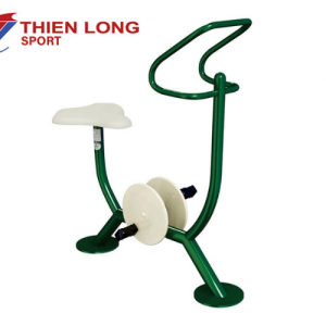 Xe đạp thể dục cố định NT-704
