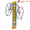 Máy tập tay vai Vifa 712132
