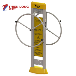 Máy tập tay vai Vifa 712132