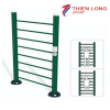 Thang vận động ngoài trời NT-627
