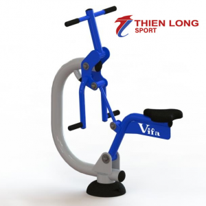 Máy tập toàn thân Vifa 711601