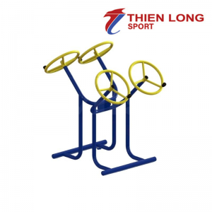 Thiết bị tập tay vai đôi Vifa VF-731142