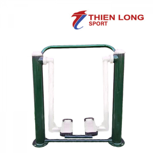 Máy đi bộ trên không đơn NT-515