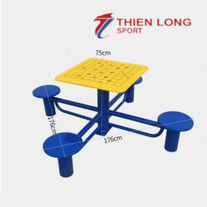 Bàn chơi cờ NT-514