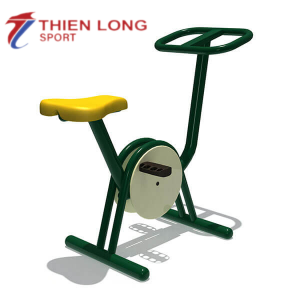 Xe đạp thể dục ngoài trời NT-614
