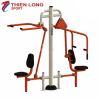Thiết bị tập kéo tay và đẩy tay Vifa Sport VF-731315-6