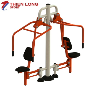 Thiết bị tập đẩy tay Vifa Sport VF-731315