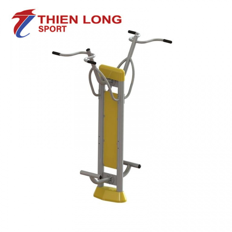 Máy xà đơn Vifa 712212 – chỉ nên tập khi môi trường và khả năng cơ thể phù hợp.