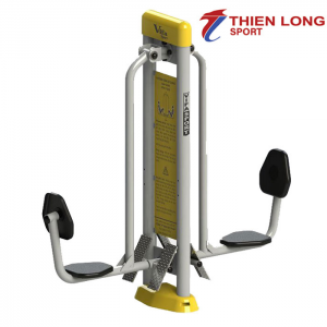 Máy Tập Đạp Chân Vifa 712412