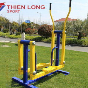 Máy đi bộ thăng bằng NT-510