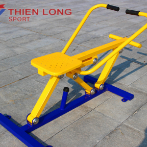 Máy chèo thuyền NT-509