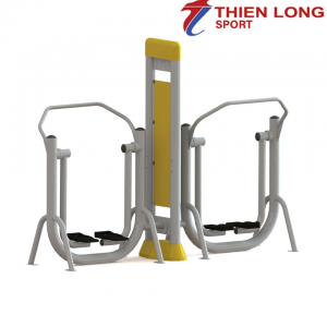 Máy Tập Đi Bộ Trên Không Vifa 712422