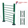 Thang vận động ngoài trời NT-627