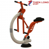Máy tập toàn thân Vifa 711601