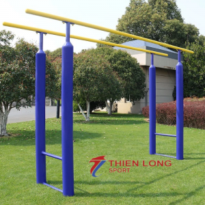 Xà kép ngoài trời NT-525