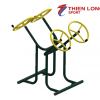 Thiết bị tập tay vai đôi Vifa VF-731142