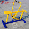Máy chèo thuyền NT-509